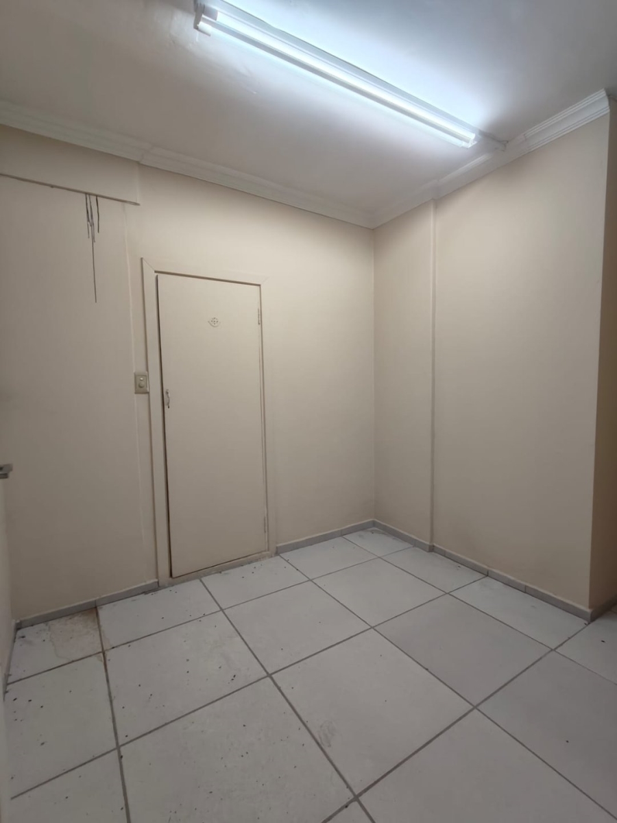 0 Bedroom Property for Sale in Sasolburg Ext 4 Free State